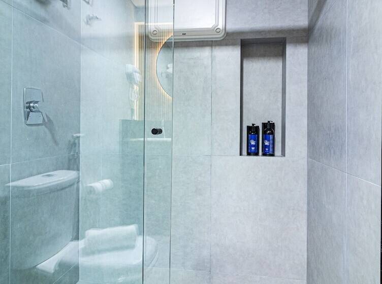 Place2you Hotel By Welkom