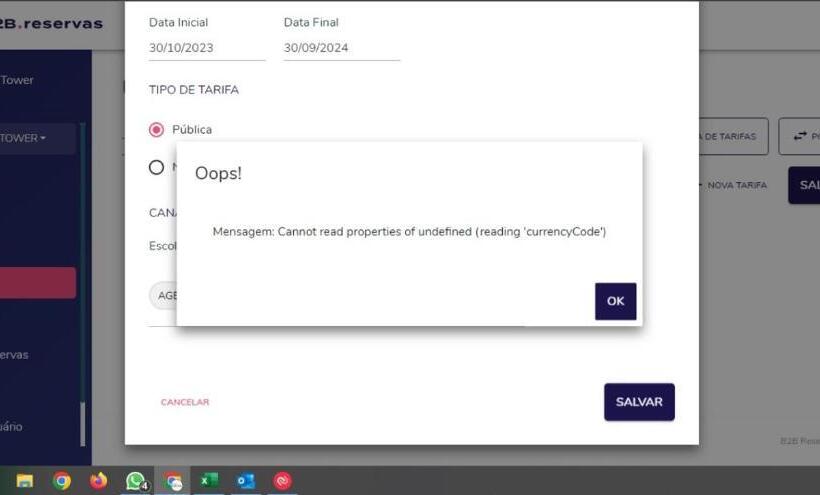 Pousada E Hotel Casa Do Lago