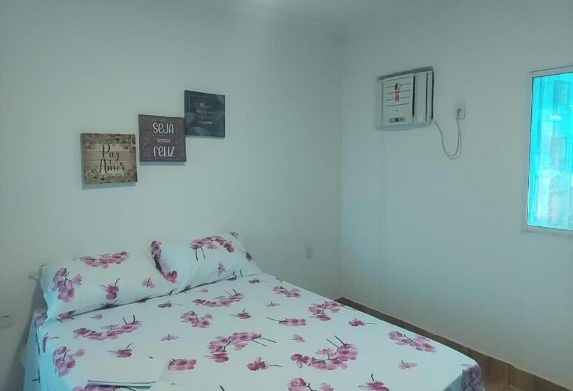 Pousada E Hotel Malibu