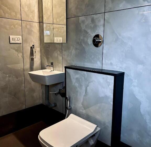 渡假胜地  Shoolin Palace