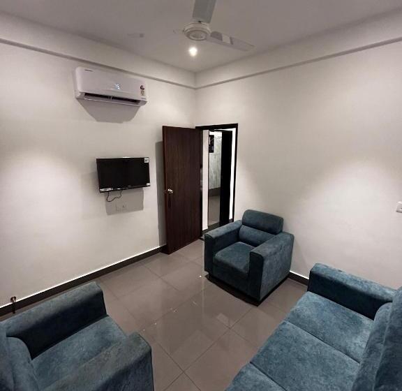 渡假胜地  Shoolin Palace