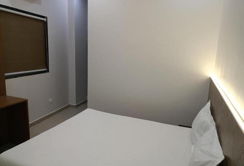 Ritz Vesu   Hotels In Vesu, Surat