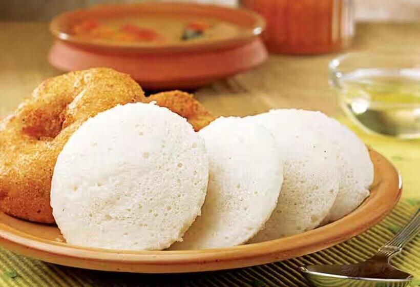 Ritz Vesu   Hotels In Vesu, Surat