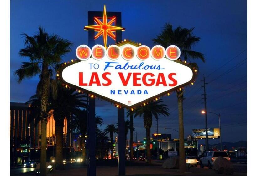 Trump International Hotel In Las Vegas Indulge In Luxury Special Offer!