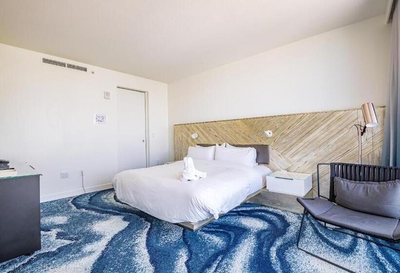 W Residences Fort Lauderdale Luxury Suites Across From Fort Lauderdale Beach
