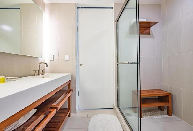 W Residences Fort Lauderdale Luxury Suites Across From Fort Lauderdale Beach