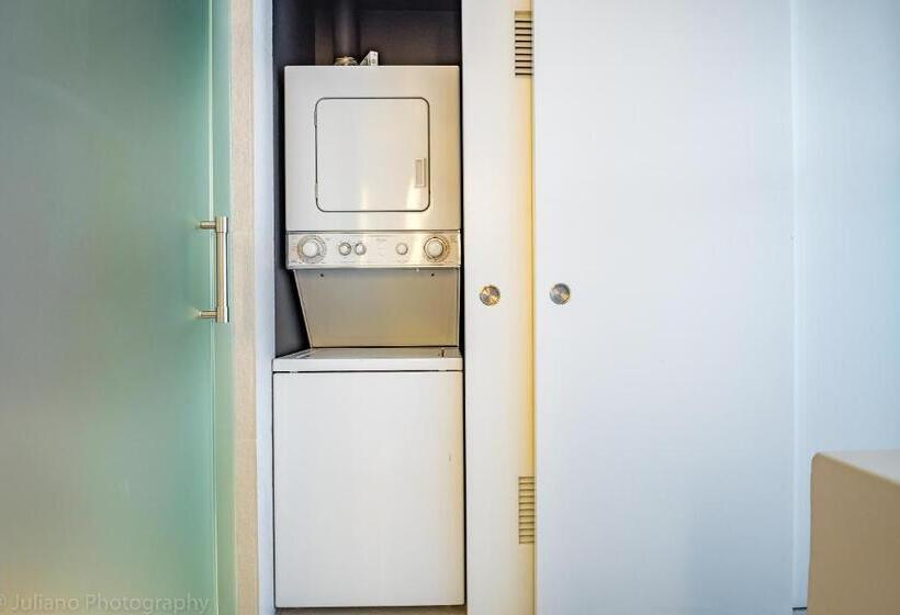 W Residences Fort Lauderdale Luxury Suites Across From Fort Lauderdale Beach