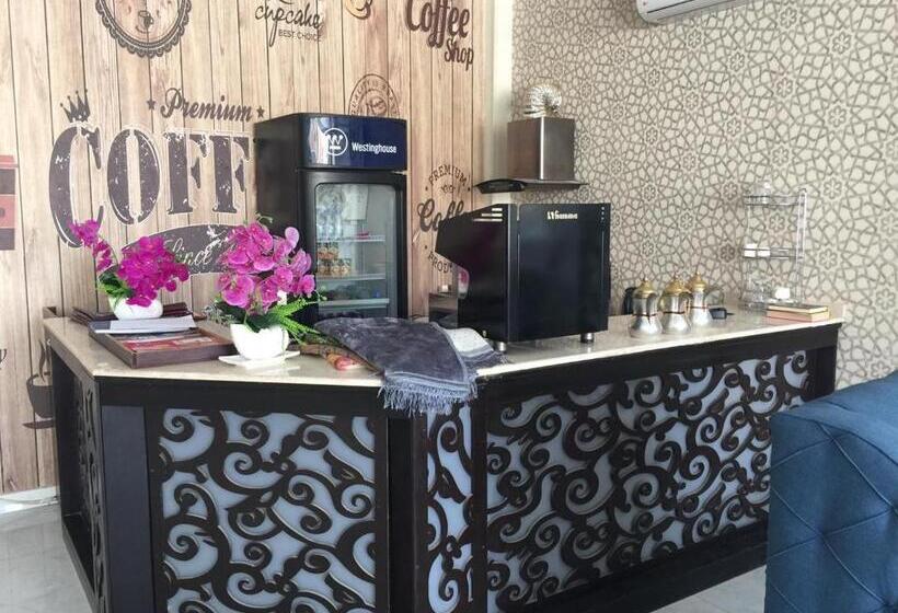 سكناي رفحاء