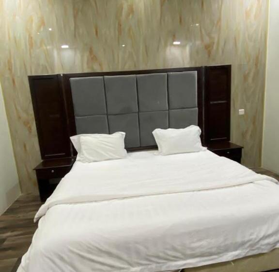 سكناي رفحاء