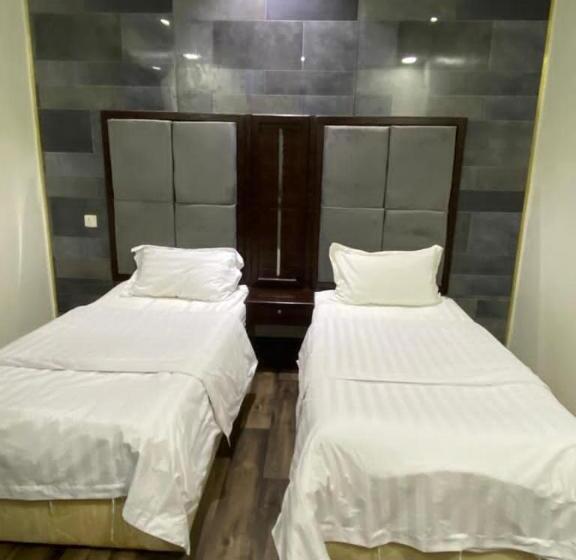 سكناي رفحاء