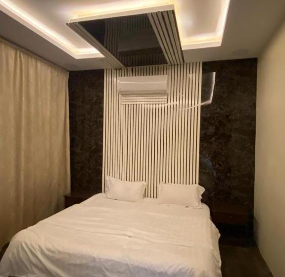 سكناي رفحاء