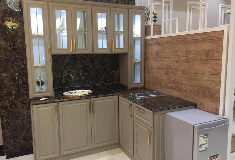 سكناي رفحاء