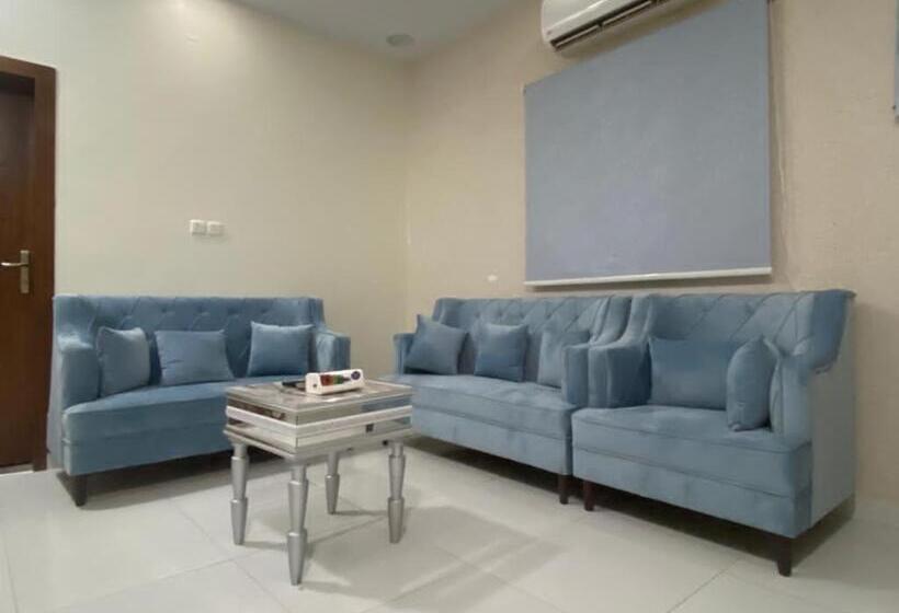 سكناي رفحاء