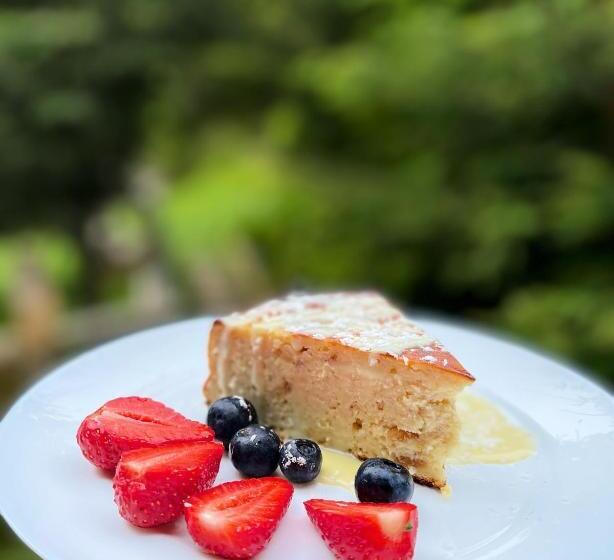 Hostel садиба одеса