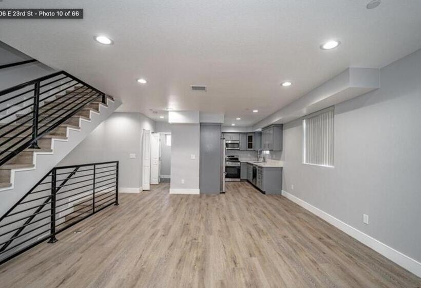 ユースホステル Green Homestay Address Changed