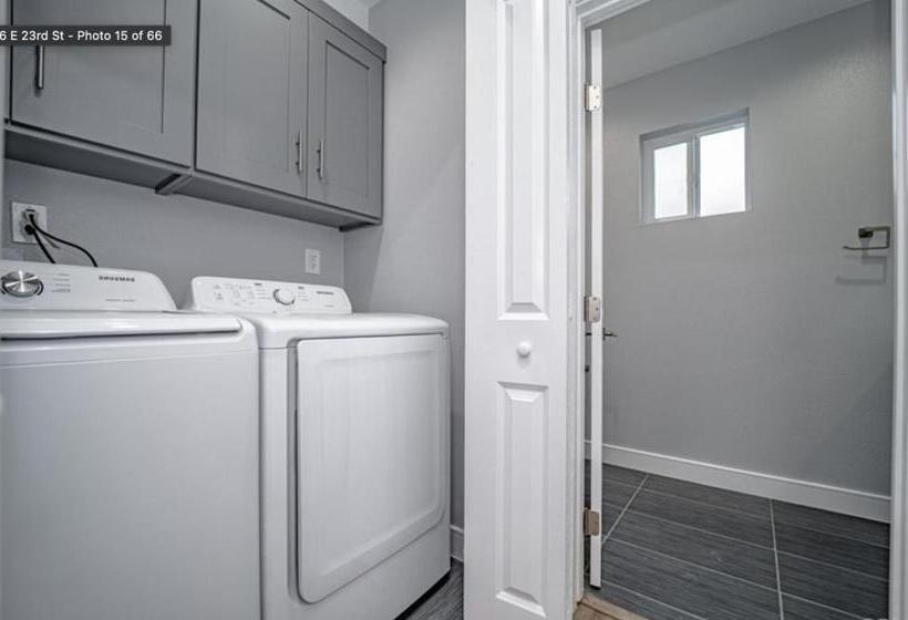 ユースホステル Green Homestay Address Changed