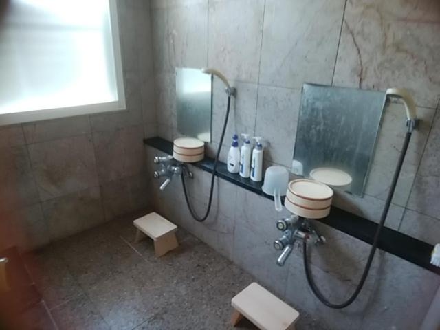 호스텔 Inaka No Yado Sawa