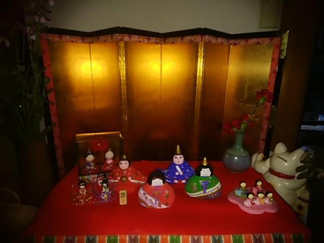 호스텔 Inaka No Yado Sawa