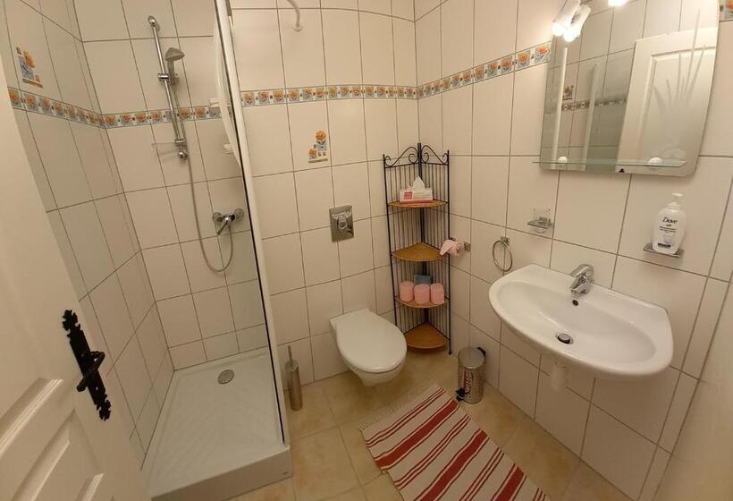 הוסטל Meix Gagnard