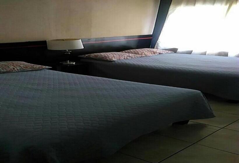 Общежитие Vithez