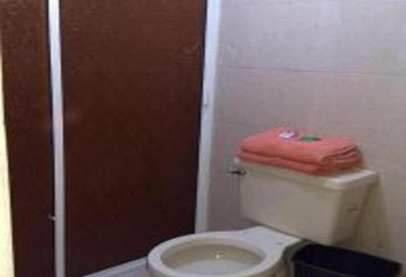 Общежитие Vithez