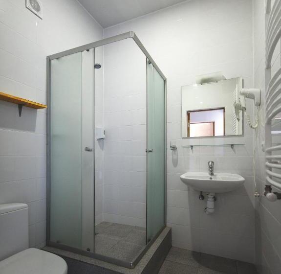 הוסטל Vovk Gasthaus