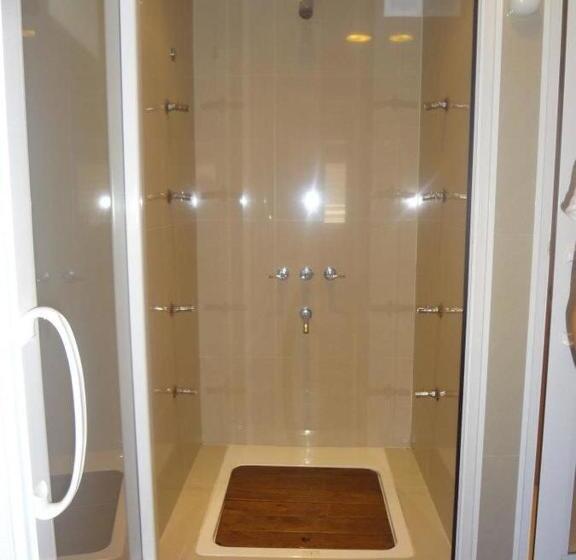 Apart En Mar De Las Pampas