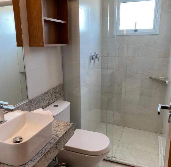 Salinas Exclusive Resort