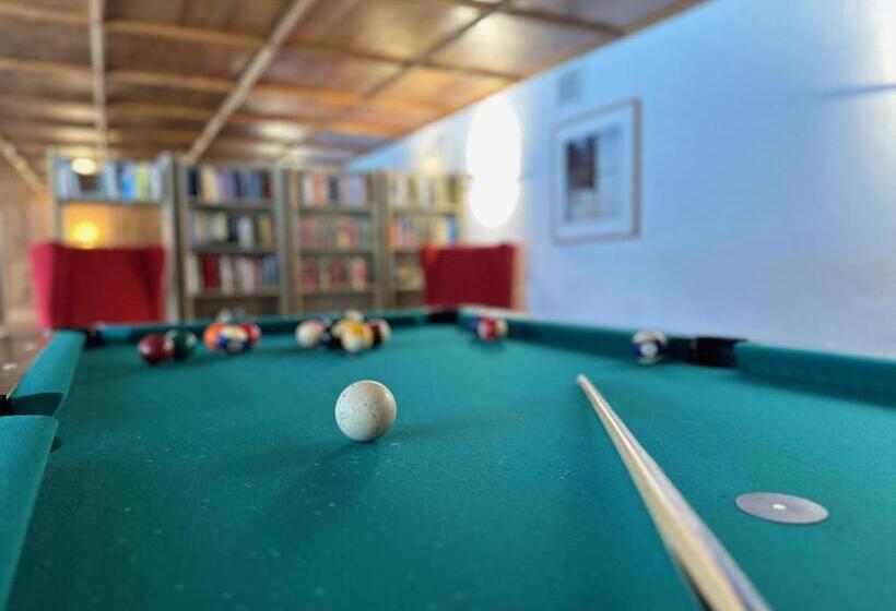 Appartementhaus Birkenwald