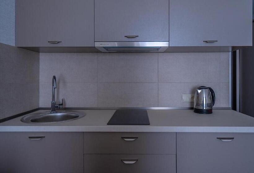 Atrium Exclusive   Ski4life