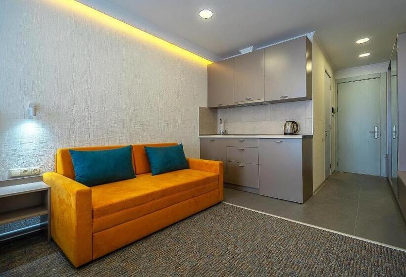 Atrium Exclusive   Ski4life