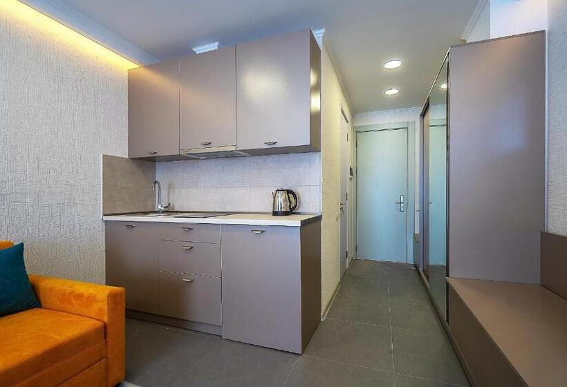 Atrium Exclusive   Ski4life