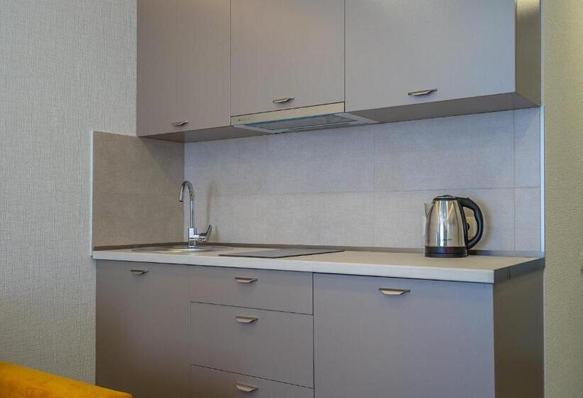 Atrium Exclusive   Ski4life