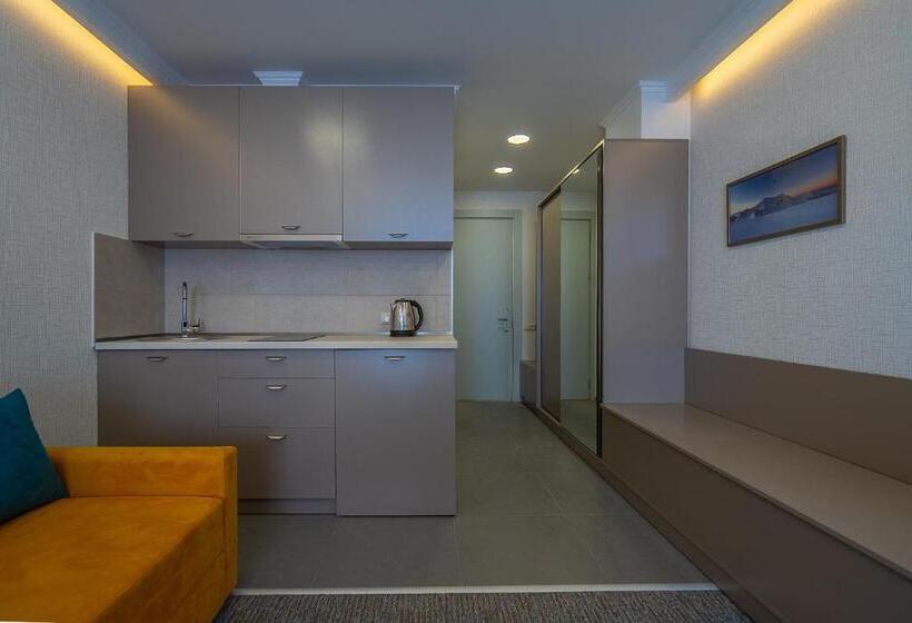 Atrium Exclusive   Ski4life