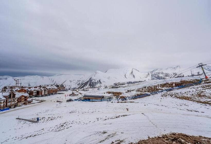 Atrium Exclusive   Ski4life