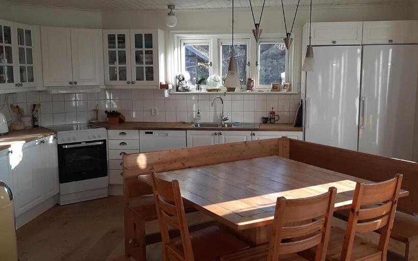 B&b Friendsroom 2 Persons