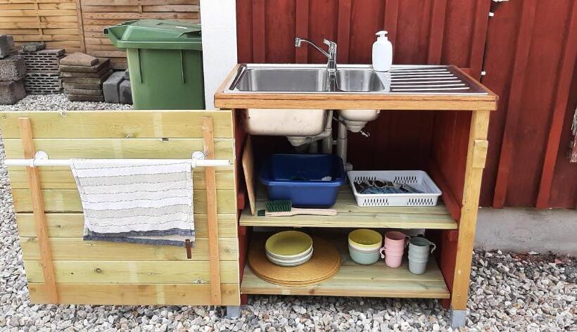 B&b Friendsroom 2 Persons