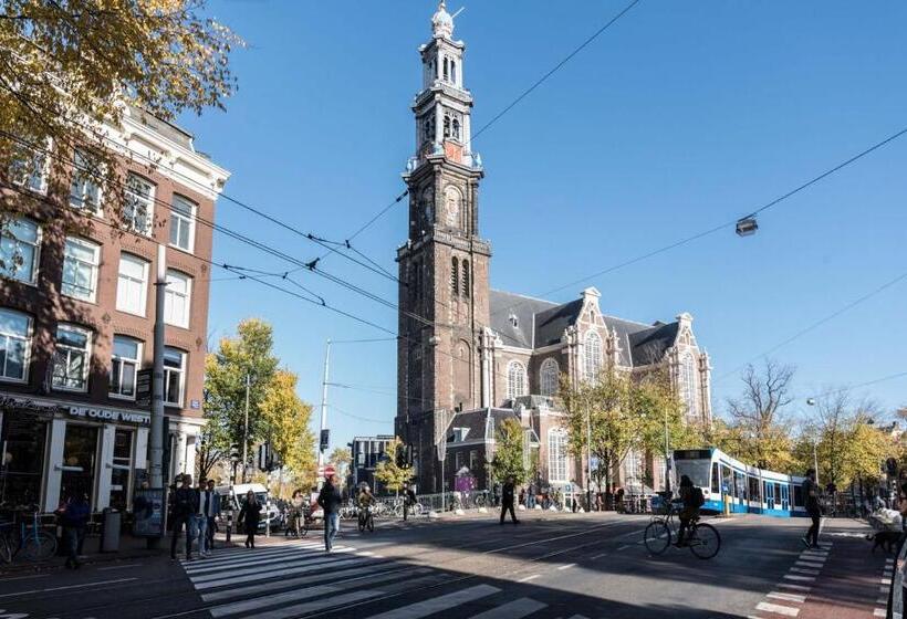 تختخواب و صبحانه Bnb 117