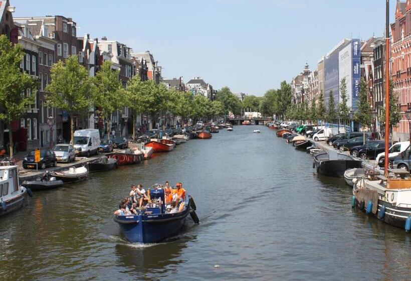 تختخواب و صبحانه Bnb 117