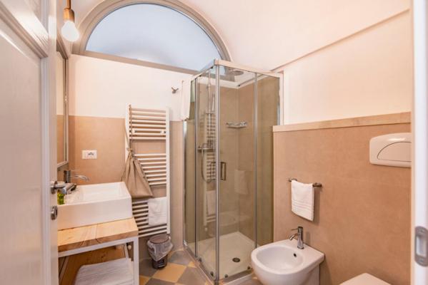 צימר Corte Dei Furesi