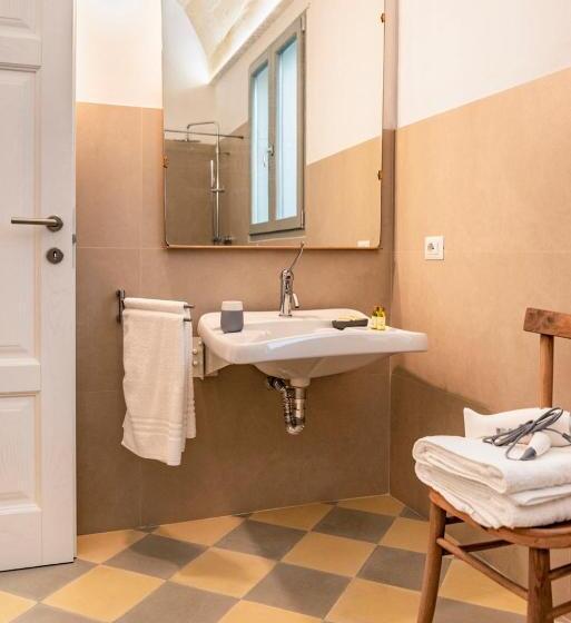 צימר Corte Dei Furesi