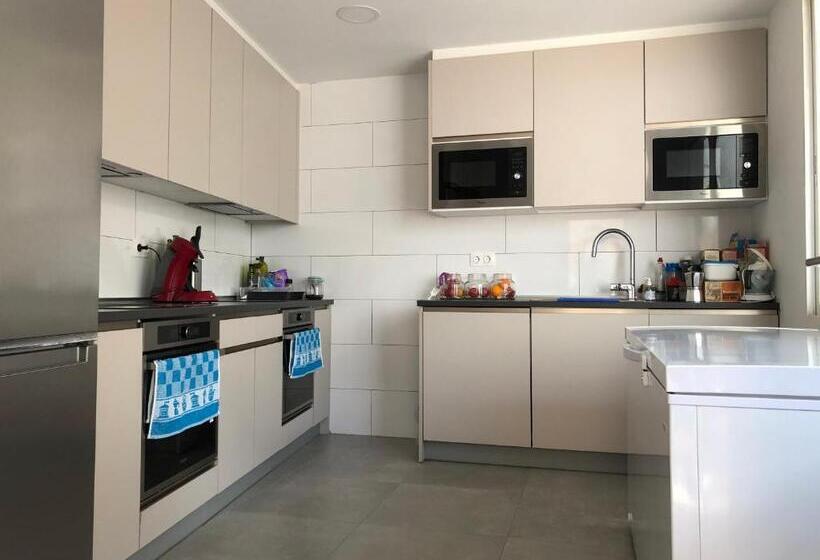 ベッドアンドブレックファースト La Maison Del Gállego