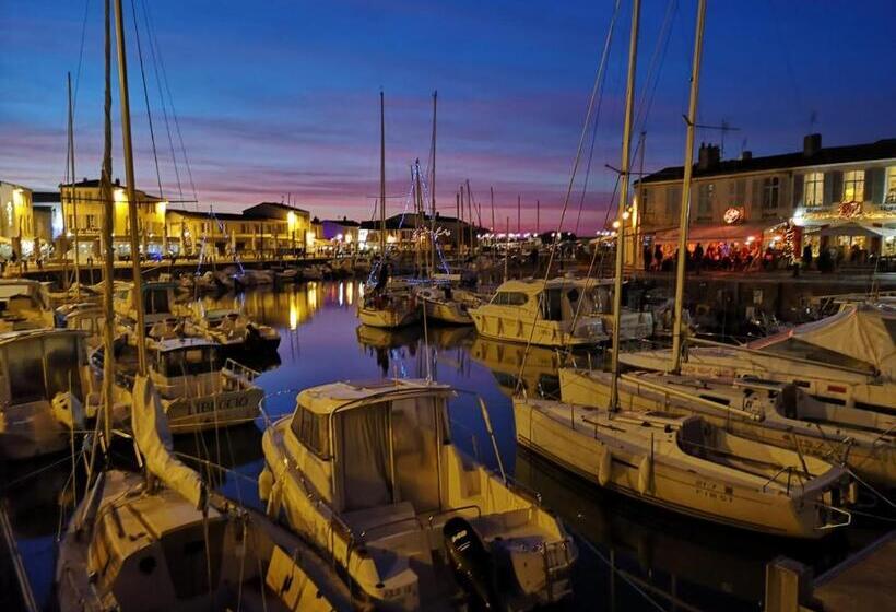 Bed and Breakfast Les Jardins De Clerjotte