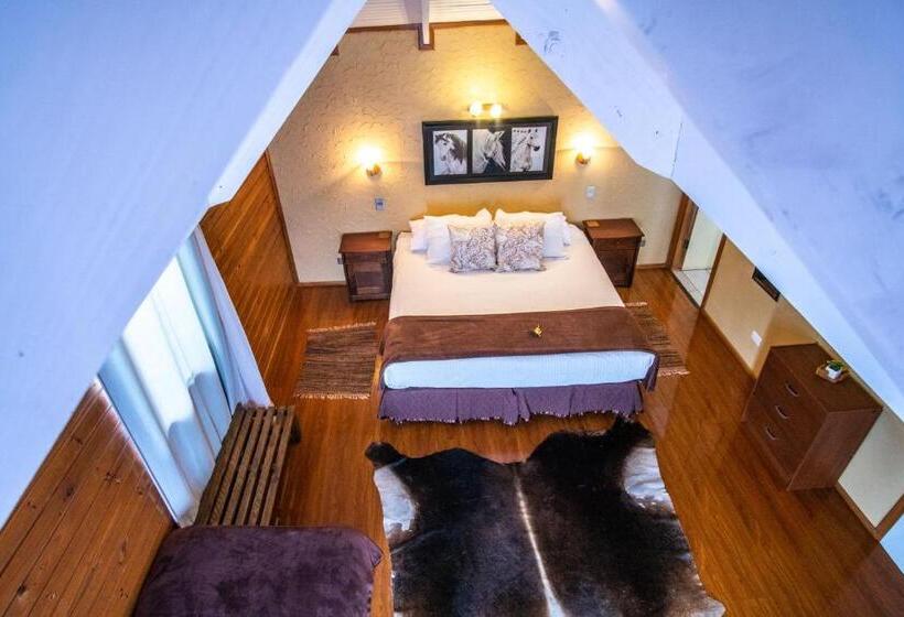 مبيت وإفطار Ngahu Bungalows Alojamiento Frente Al Mar En El Centro De Rapa Nui