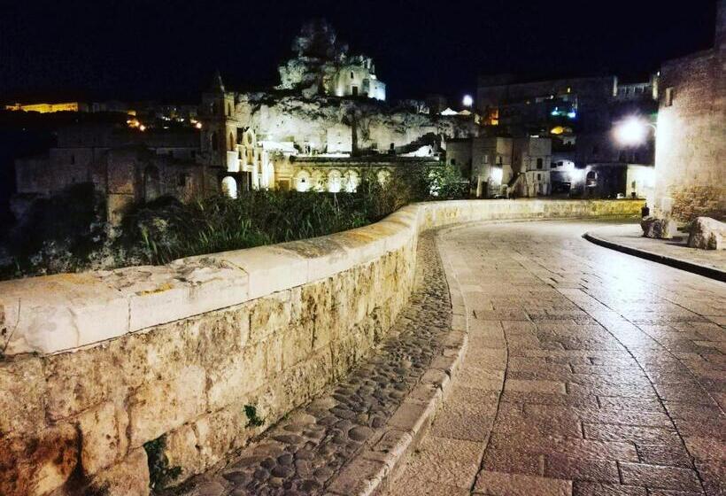 住宿加早餐 Orlando