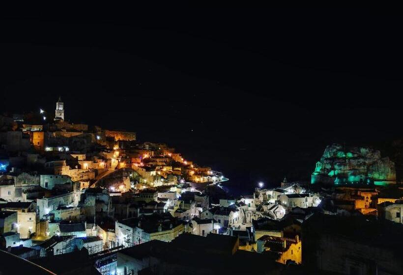 住宿加早餐 Orlando