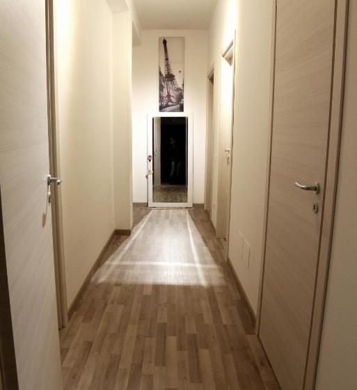 住宿加早餐 Orlando