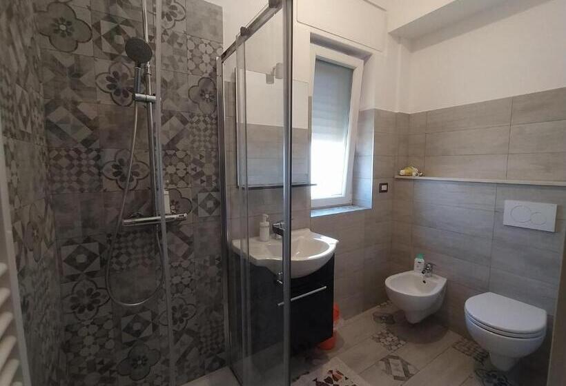 住宿加早餐 Orlando