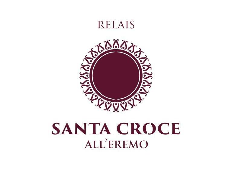 Bed and Breakfast Relais Santa Croce All Eremo