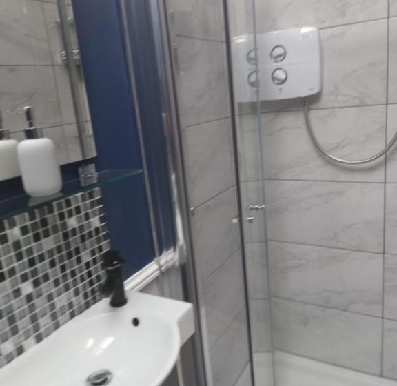 Bed and Breakfast Tess S Guest House R95k6n1 This Property Is Unsuitable For Children Under 12 Years Old